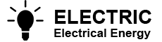 Shouguang Feilong Food Co., Ltd.